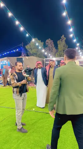 #المملكة_الاردنية_الهاشمية🇯🇴 #افراح #الخريشا_بني_صخر_حمر_النواظر👑 #الموالي #الخليفة 