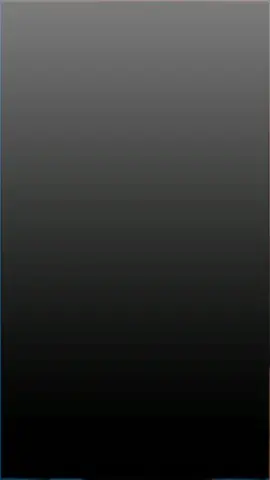 woww gila bgt ci body nya😭😭 #graciajkt48#shaniagracia 