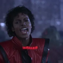CAUSE THIS IS THRILLER 🎃🧟 inspiration: @mbx_editzz || #michaeljackson #michaeljacksonedit #mj #edit #capcut #fyp #viral #michaeljacksonfan #smoothcriminal #musicvideo #billiejean #michaeljacksoncontent #edit #thriller Billie Jean lthriller hee hee 