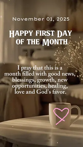 Hello November#growth#Love#pioneertemplate#capcutpioneer#CapCut 