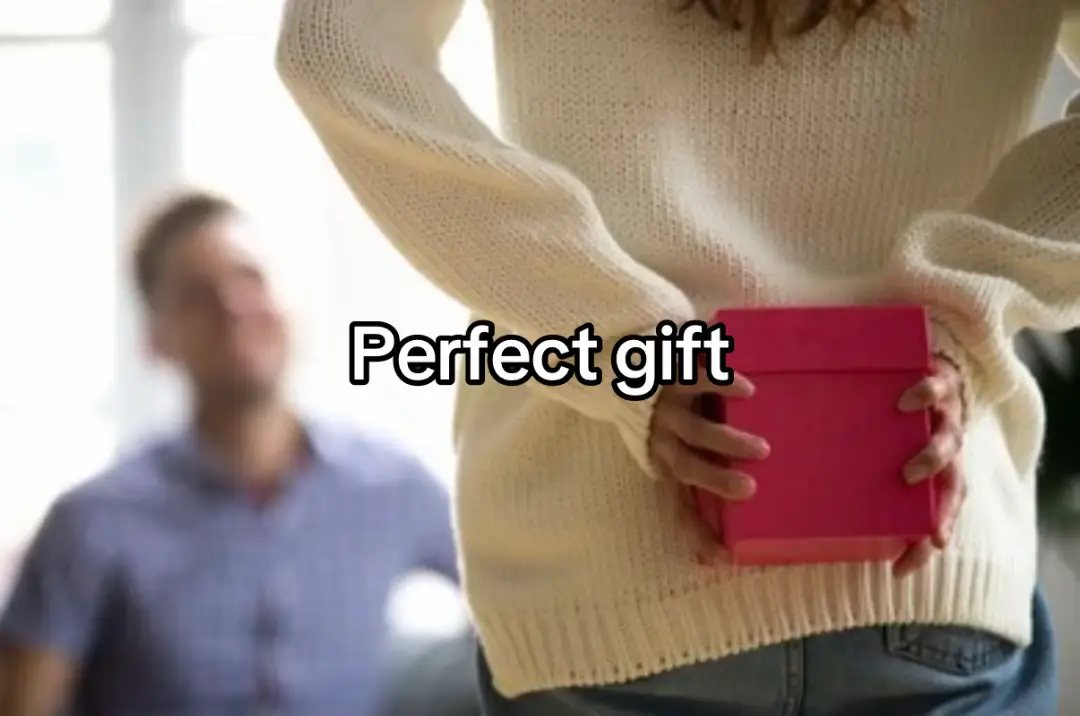 #foryoupage #foryou #fyp #techtok #pc #setup #gaming 