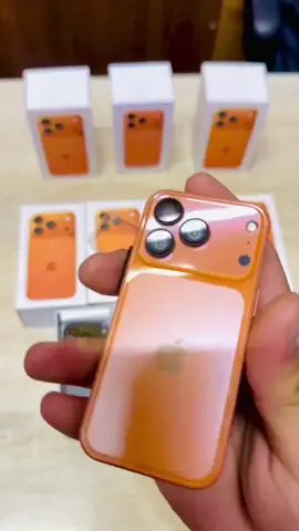 iPhone 17mini📱#geniusphone👑 #apple #foryou #viral #trending 