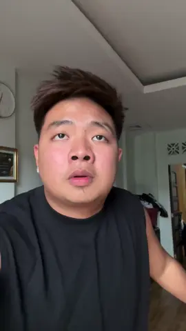 #fyppppppppppppppppppppppp  #cridetstotheowner  @malupiton_officialph  wala pabang sahod