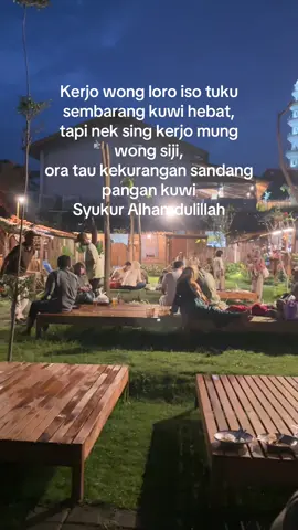 #bersyukuritunikmat🤲🙏 #fypシ 
