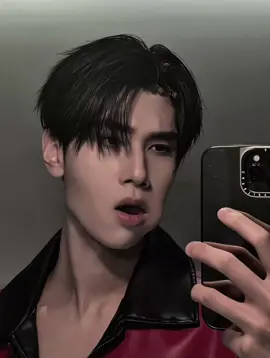 @nona #dunknatachai #dunkboonprasert 