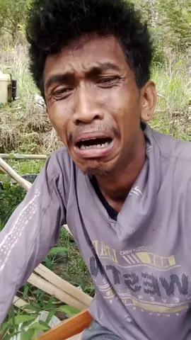 Cuma Demi sesuap nasi  #fyp #katakatalucu #kontenlucu #reelsviral #jangkauanluas 