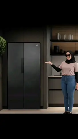 #kulkas2pintu #kulkaspolitron #kulkasterbaru 