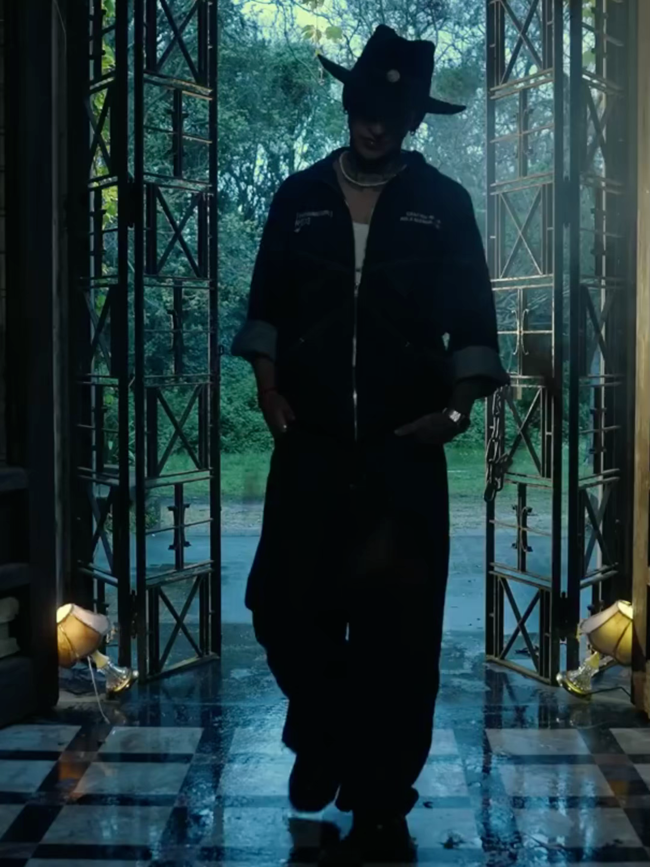 Enemigos Remix - Marama, TheLaPlana, Valen Vargas #Cumbia #uruguay #argentina #marama #paratiiiiiiiiiiiiiiiiiiiiiiiiiiiiiiiiii