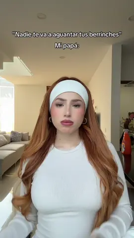 Mi paaaaaaaa❤️❤️❤️