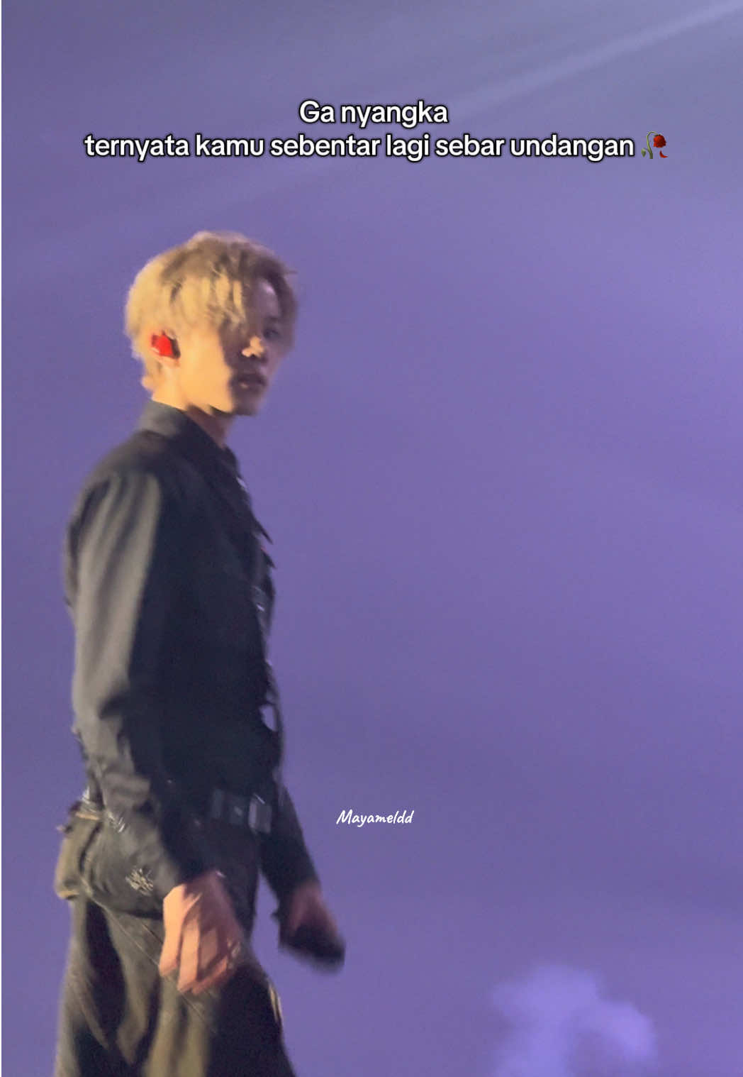 Gapapa yang penting kamu bahagia hee sama orang sidoarjo ituu🥹  #heeseung #enhypen #heeseungenhypen #heeseungedit #sidoarjo 