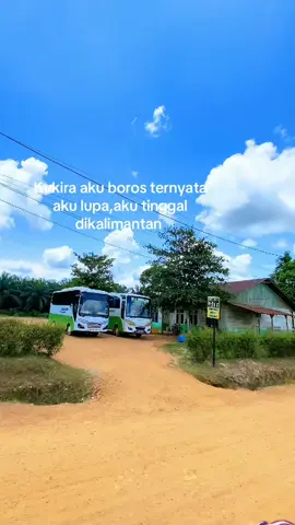kalimantan serba mahal😀😆 #🔥🔥