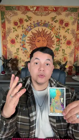 Predicción #raphaelsinsights 