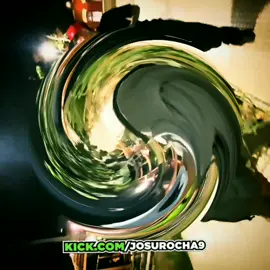 @María Galindo La Voz @Josu Rocha 👽🧢 #paratiiiiiiiiiiiiiiiiiiiiiiiiiiiiiii #bolivianosenbrasil🇧🇴🇧🇷 #bolivia🇧🇴