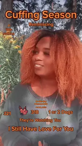 #onthisday #onthisday #shaiwilde #tarot 