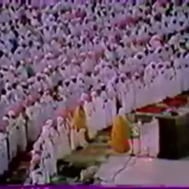 #في هذا اليوم الشيخ ᷂رحمه ᷂الله ᷂علي ᷂جابر ‎علي_جابر#قران_كريم#ماهر_المعيقلي#تلاوات#قرأن  