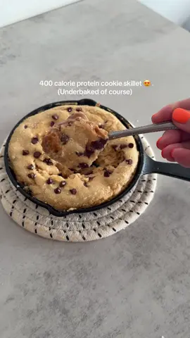 Like if it’s not on the verge of being raw, I don’t want it #highprotein #lowcalorie 