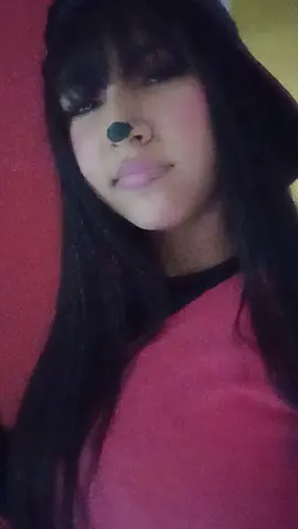 #paratiiiiiiiiiiiiiiiiiiiiiiiiiiiiiii 