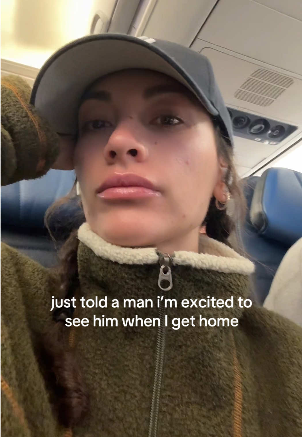 Huston we have a problem #datinghumor #dating #datinglife 