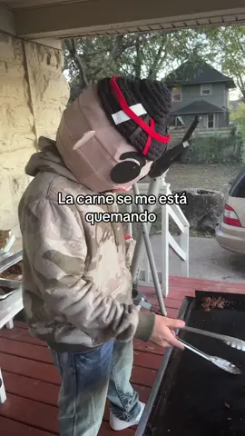 #parati #chuyin #chuyinfr 🎶🎶