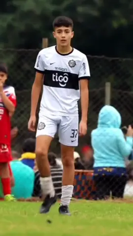 Futbolista chicos guapos mundial 