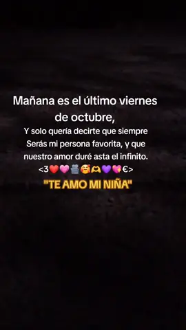 #viernes #31 #octubre #teamominiña #fyp 