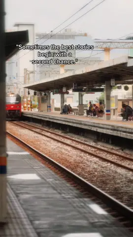 Wag ka matakot magsimula ulit, sobrang quality talaga ng content mo mossing @Cong TV , salamt sa pag iinspire mo samin 🥹#ofw #paparoon02 #taiwanphilippines🇵🇭🇹🇼 #fyp #walangiponclothing 