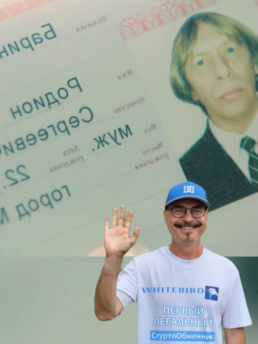 4eka1 ВIO #сериал #кухня #фильм #сериалкухня