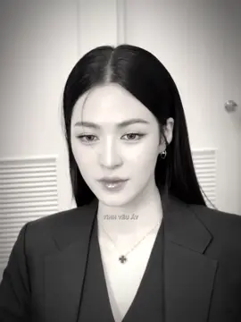 Đọc cmt mà tau nhăn mặt😃 #linglingkwong #หลิงหลิงคอง #lingorm #onlyyouthesiries #thesecretofus 