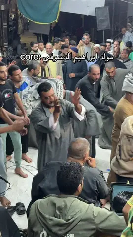 #مولد #ابراهيم_القرشي #دسوق #الشعب_الصيني_ماله_حل😂😂 #مولد_ابراهيم_الدسوقي 