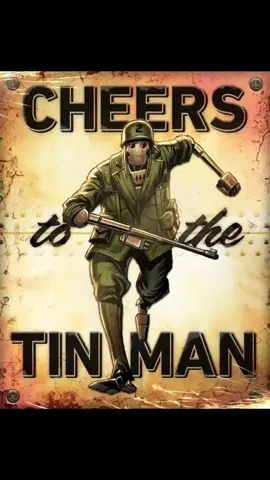 #girobot #nokingsinamerica #veteran #america #fyp 