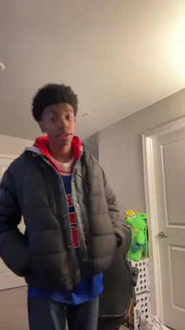 I’ve been the one and only Spider-Man 😎🕷️ #fypシ゚viral #milesmorales #spidermanacrossthespiderverse #halloweencostume #trending 