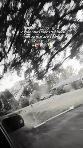 Le pido a dios que me ayude en todo momento amén 🙏🏻 #graciasseñor #reflexion #paratiiiiiiiiiiiiiiiiiiiiiiiiiiiiiii #viraltiktok 