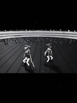 【Blue achive】 Tachibana Hikari Tachibana Nozomi Blue achive animation #fyp #tachibanahikari #tachibananozomi #blueachive  #CapCut 