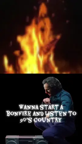 #Meme #MemeCut #neonmoon #brooksanddunn 