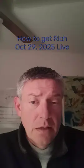 #tiktoklive #livehighlights #canadianmoneytalk #wealthy #rich 