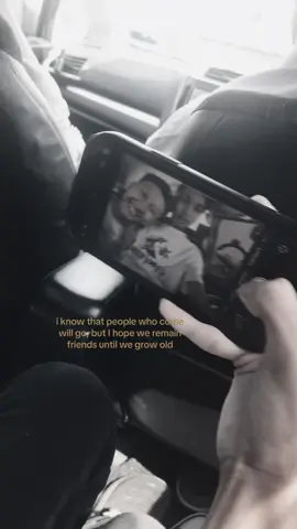 #friendship #4ur #quote #tysm 