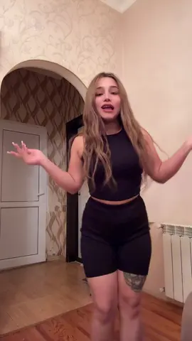 #nefesmdvva❤️‍🔥 😂😂😂