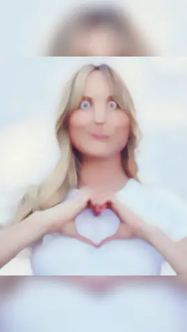 kaley cuoco #kaleycuoco #kaleycuocoedit #fyp #fanspage #kaleycuocofan 