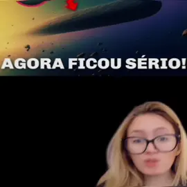 Na rlk o Swan apareceu pra acabar com o planeta terra #foryoupage #westx01 