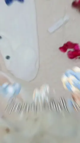 رح يخلق احلا أمور 💙🥹