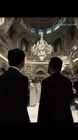 مدير عام الصندوق المهندس بالقاسم حفتر  مدير ادارة المتابعة المهندس محمد الحصادي  #بالقاسم_حفتر #صندوق_التنمية_وإعادة_إعمار_ليبيا #بنغازي #درنه #قائد_الأعمار  @قائـد الإعمار 🇱🇾 