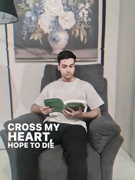 #CapCut  Ameer❤️