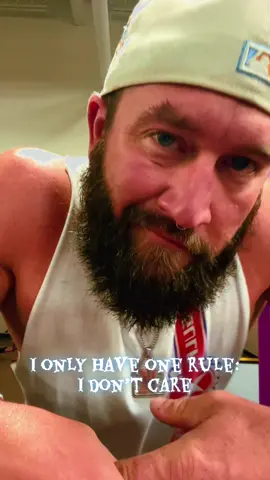 #fyp #fypシ #funny #relateable #gymmotivation 