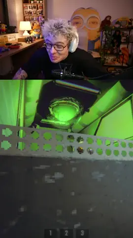 #dangerlyoha на #Twitch | АВХПХВАХВАХЫАХВАХАВ