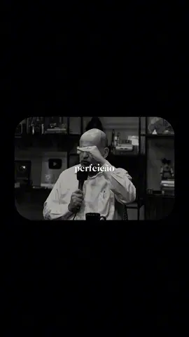 Excelência. #fyp #reflexão #motivação #clovisdebarros #filosofia 