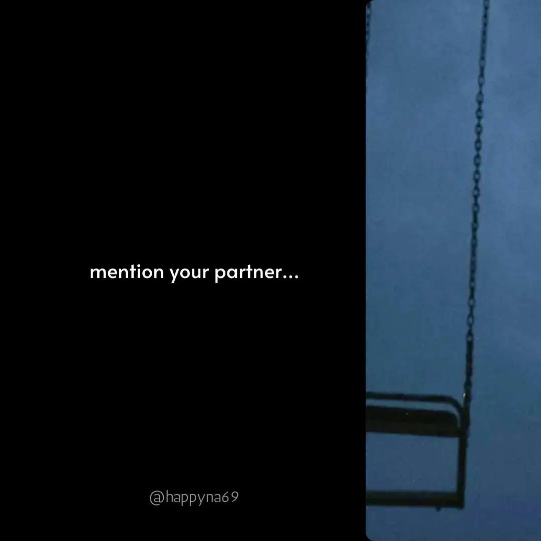 I will always support you silently and remain proud of you. Even from afar, I’ll be watching and hoping for your happiness and success. You may not see me or hear from me, but please know that I’ll always believe in you. With every step you take and every dream you reach, I’ll be cheering for you in the quietest way. #happyna #fyp #lovequotes 