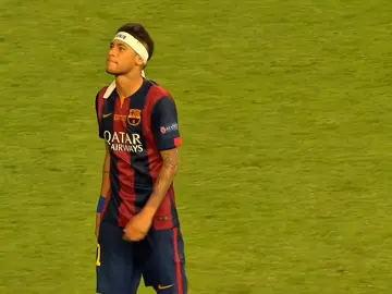 TU ERES LA MUSA DETRAS DE MI LÁPIZ😜 #neymar #lvcc #miketowers #lyricsvideo #CapCut 