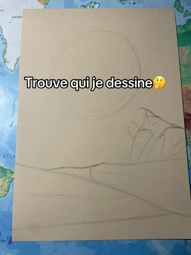 #drawing #dessin #art #orelsan #orel 