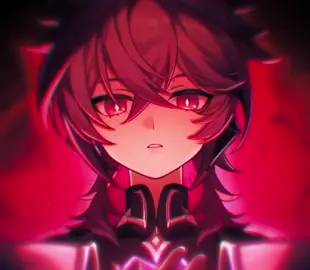 this looped so bad but i had to edit himm 🫥🫥 art creds: kriniiq on X, aimeiyou00 on X, boioioq on X & pre-last clip i couldnt find 😓 || #durin #GenshinImpact #foryoupage #hoyoverse #durinedit