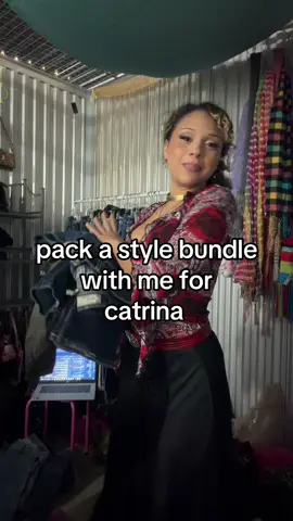 #withme #stylebundle #2000sfashion #y2kaesthetic #outfitinspo 